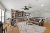8568 Liberty Road - Photo 47