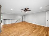 8568 Liberty Road - Photo 48