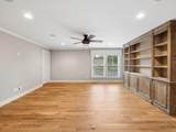 8568 Liberty Road - Photo 49