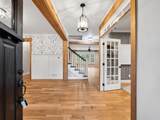 8568 Liberty Road - Photo 5