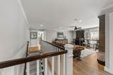 8568 Liberty Road - Photo 50
