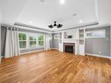 8568 Liberty Road - Photo 51