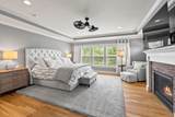 8568 Liberty Road - Photo 52