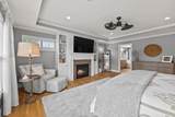 8568 Liberty Road - Photo 53