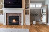8568 Liberty Road - Photo 54