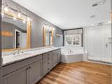 8568 Liberty Road - Photo 55