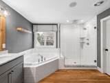 8568 Liberty Road - Photo 56