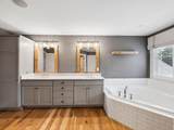 8568 Liberty Road - Photo 57