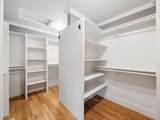 8568 Liberty Road - Photo 58