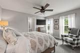 8568 Liberty Road - Photo 59