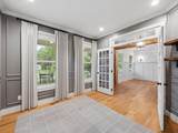 8568 Liberty Road - Photo 6