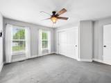 8568 Liberty Road - Photo 60