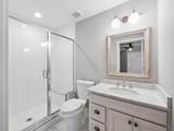 8568 Liberty Road - Photo 61