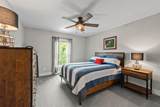 8568 Liberty Road - Photo 62