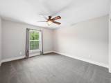 8568 Liberty Road - Photo 63