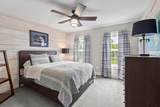 8568 Liberty Road - Photo 64