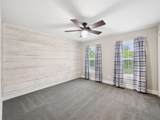 8568 Liberty Road - Photo 65