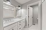 8568 Liberty Road - Photo 66