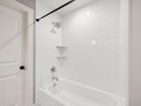 8568 Liberty Road - Photo 67