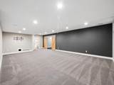 8568 Liberty Road - Photo 68