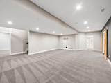 8568 Liberty Road - Photo 69