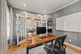 8568 Liberty Road - Photo 7