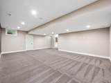 8568 Liberty Road - Photo 70