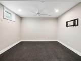 8568 Liberty Road - Photo 71