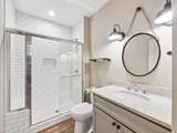 8568 Liberty Road - Photo 72