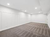 8568 Liberty Road - Photo 73