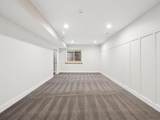 8568 Liberty Road - Photo 74
