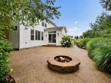 8568 Liberty Road - Photo 76