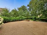 8568 Liberty Road - Photo 77