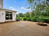 8568 Liberty Road - Photo 78