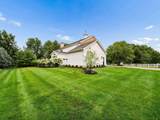 8568 Liberty Road - Photo 79