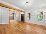 8568 Liberty Road - Photo 8