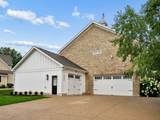 8568 Liberty Road - Photo 80