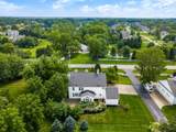 8568 Liberty Road - Photo 81