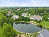 8568 Liberty Road - Photo 82