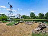 8568 Liberty Road - Photo 83