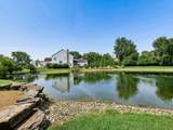 8568 Liberty Road - Photo 84