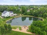 8568 Liberty Road - Photo 85