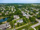 8568 Liberty Road - Photo 86