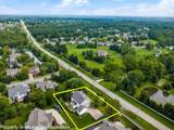 8568 Liberty Road - Photo 87