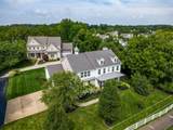 8568 Liberty Road - Photo 88