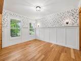 8568 Liberty Road - Photo 9