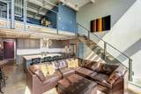 367-307 Auden Avenue - Photo 13