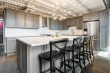 367-307 Auden Avenue - Photo 16