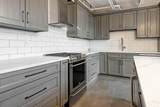 367-307 Auden Avenue - Photo 17