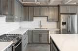 367-307 Auden Avenue - Photo 18